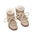 Фото #3 товара Inuiki Classic Beige Jr 60202-001 shoes
