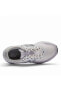 Фото #11 товара Nb Running Erkek Spor Ayakkabı M411aw2 White