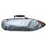 Фото #2 товара BALIN Ute Surfboard Bag 6´3