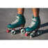 Фото #4 товара CHAYA Melrose Premium Juniper Roller Skates