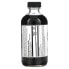 Activated Coconut Charcoal, Unflavored, 280 mg, 8 fl oz (237 ml)