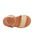 Фото #18 товара Toddler Mini Platform Sandals 6