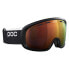 Фото #1 товара POC Fovea Mid Race Ski Goggles