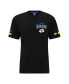 BOSS by Hugo Boss x NFL Men's T-shirt Collection