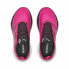 Фото #8 товара Беговые кроссовки для взрослых Puma Foreverrun Nitro Розовый Фуксия Женщина