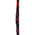 ROSSIGNOL X-Ium Classic PRemium C2 Stiff Nordic Skis