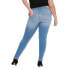 ONLY Willy Regular Ankle Skinny jeans