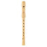 Moeck 1240 School Soprano Recorder