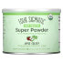 Happy Gut, Organic Super Powder with Probiotics & Turkey Tail Mushroom, Apple Celery, 4.94 oz (140 g)