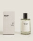 Фото #2 товара (100 ml) white jasmine fabric freshener spray