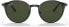 Ray-Ban Unisex Sonnenbrille