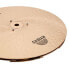 Sabian 10" Chopper Disc