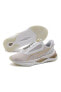 Фото #2 товара Кроссовки PUMA Shatter XT Metal White