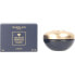 Фото #1 товара ORCHIDEE IMPERIALE the mask 75 ml