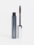 Clinique Lash Power Mascara - Dark Chocolate