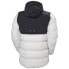 HELLY HANSEN Active Puffy Long jacket