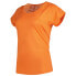ფოტო #2 პროდუქტის COLUMBIA Peak To Point II short sleeve T-shirt