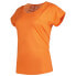 Фото #2 товара COLUMBIA Peak To Point II short sleeve T-shirt