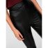 VERO MODA Gaya Mr Pl Fleece Leggings