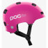 Фото #3 товара POC POCito Crane MIPS Helmet