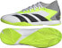 Фото #1 товара Adidas Buty adidas Predator Accuracy.3 IN GY9990