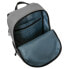 Фото #4 товара Targus Sagano - Backpack - 39.6 cm (15.6") - 630 g