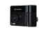 Фото #2 товара Видеорегистратор автомобильный Transcend DrivePro 550B Full HD Wi-Fi Черный TS-DP550B-64G