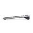 Фото #5 товара KB700 - Full-size (100%) - Bluetooth - AZERTY - Grey