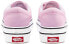 Vans Era Canvas Super Comfycush 低帮 板鞋 女款 粉 / Кроссовки Vans Era Canvas Super Comfycush VN0A4U1DXQ8