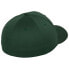 Фото #2 товара FLEXFIT Wooly Combed Cap