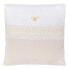 Фото #1 товара BIMBIDREAMS Venecia Cushion 30X30 cm