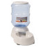 ფოტო #1 პროდუქტის WUAPU 3.5L Food Dispenser