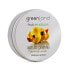 Фото #1 товара Отшелушивающее средство для тела Greenland FE0421 Лимонный папайя 200 ml