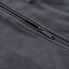 Фото #5 товара Elbrus POLAR MAGNUM ESSENTIAL FLEECE FORGED IRON M