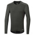 Фото #3 товара ALTURA Esker DWR long sleeve jersey