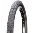 Фото #1 товара CST C-1381 26´´ x 42 rigid urban tyre