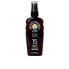 Фото #20 товара COCONUT suntan oil dark tanning SPF15 100 ml