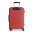 Фото #2 товара GABOL Kume Spinner Expandable 66.4-70.7L Trolley