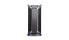 Фото #2 товара Cooler Master Cosmos C700M - Full Tower - PC - Black - Grey - Silver - ATX - EATX - micro ATX - Mini-ITX - Steel - Tempered glass - 19.8 cm