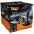 Thrustmaster T.16000M FCS HOTAS (PC)