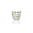 KITCHENCRAFT Bright Stars Egg Cup