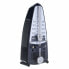 Wittner Metronome Piccolo 836 Black