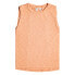 ROXY On The Shoreline sleeveless T-shirt