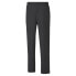 Фото #3 товара Puma Pl Woven Cargo Pants Mens Size S Casual Athletic Bottoms 598122-01