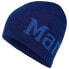 MARMOT Summit Cap