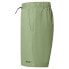 Фото #4 товара OAKLEY APPAREL Marine Park Hybrid 19´´ shorts