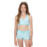 REGATTA Hosanna Swimming Shorts