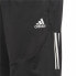 Фото #8 товара Спортивные шорты для мальчиков Adidas XFG Aeroready Чёрный
