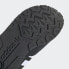 Фото #10 товара Мужские кроссовки adidas Treziod 2.0 Shoes (Черные)