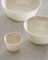 Фото #2 товара Set of 2 - bowl s